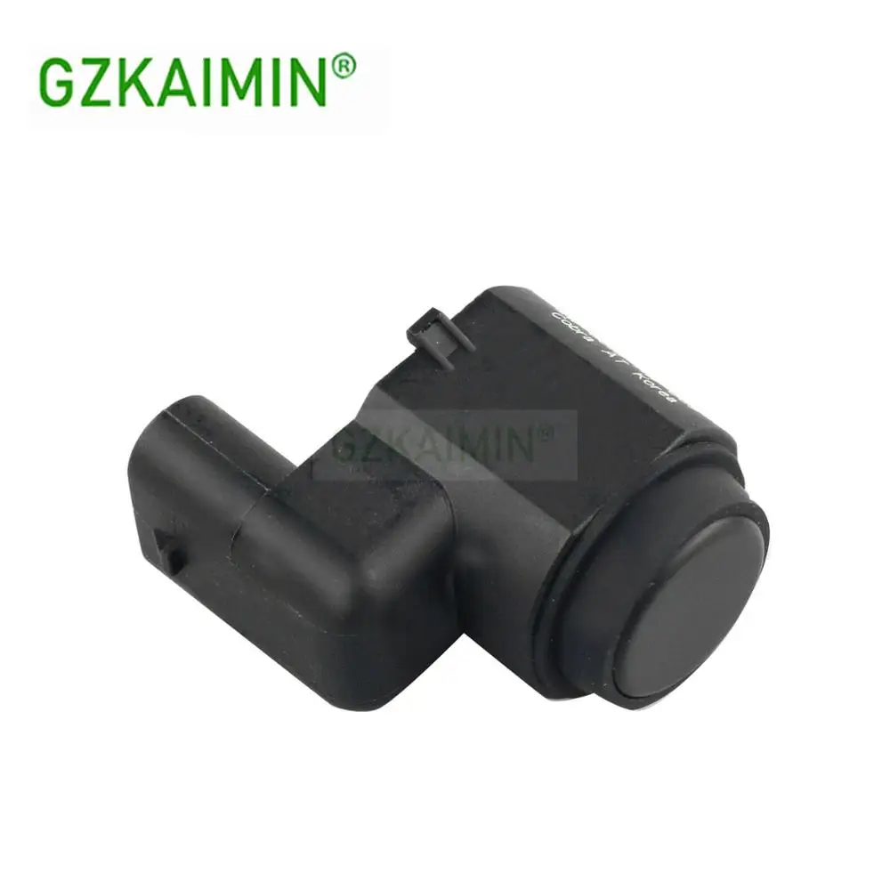 OEM 4MS271H7C 957203U100 4MS271H7A  95720-3U100 4MS271H7D PDC SENSOR Parksensor PDC For Hyundai & KIA