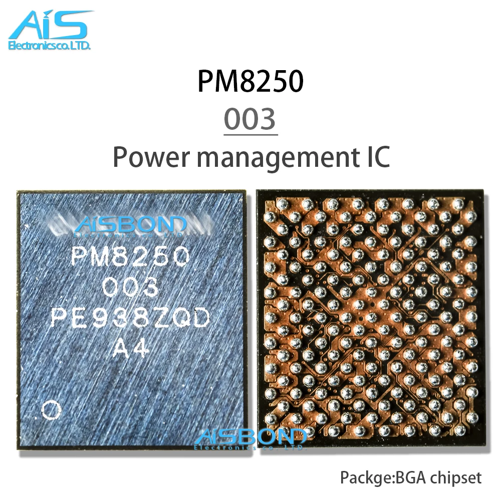 PM7250B PM7250 PM8250 Power IC WCD9385 9380 Audio IC For Redmi K30 X50 WCN3998 wifi Module QM77040 QM77032 Power Amplifier IC PA