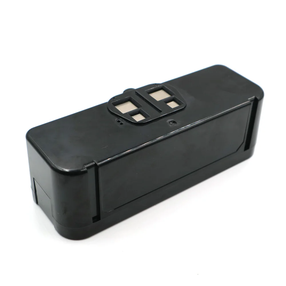 C & P-Robot barredora de vacío T916, 980, 970, 890, 880, 870, 830, 780, 770, 655, 650, 630, 620, 601, 560, 529, 528, batería de iones de litio, China