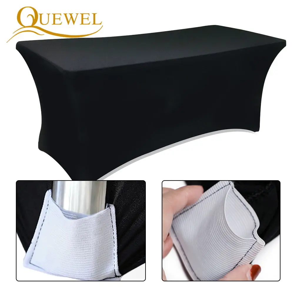 Quewel 1 pçs cílios capa de cama cílios extensão folhas elásticas folha beleza profissional confortável macio estilo maquiagem ferramentas