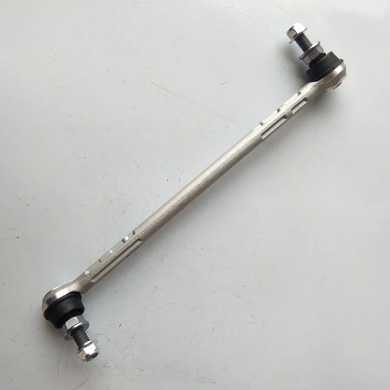 Suitable for BMW 3 Series E90 Front stabilizer bar pull rod Front stabilizer bar hanger lug 6765933