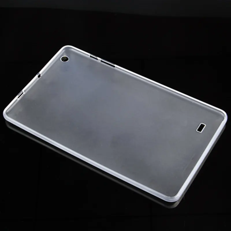 Protective Cover Case For CHUWI Hi9 Pro Tablet PC,8.4" Protective Case For chuwi hi9 pro Tablet