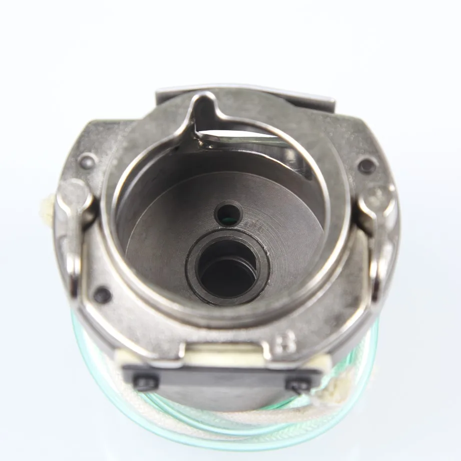 Original Parts B181…