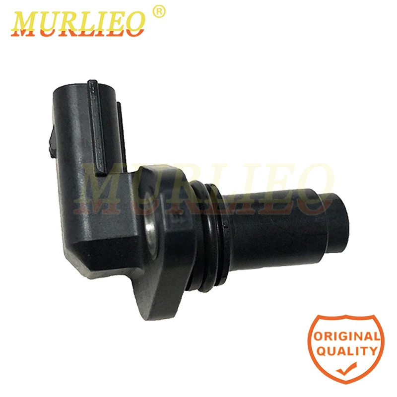 6G9N-12K073-BB Camshaft Position Sensor For Volvo S60 S80 V60 V70 XC60 XC70 XC90 Jaguar XE XJ XF F-Pace F-Type 6G9N-12K073-AB