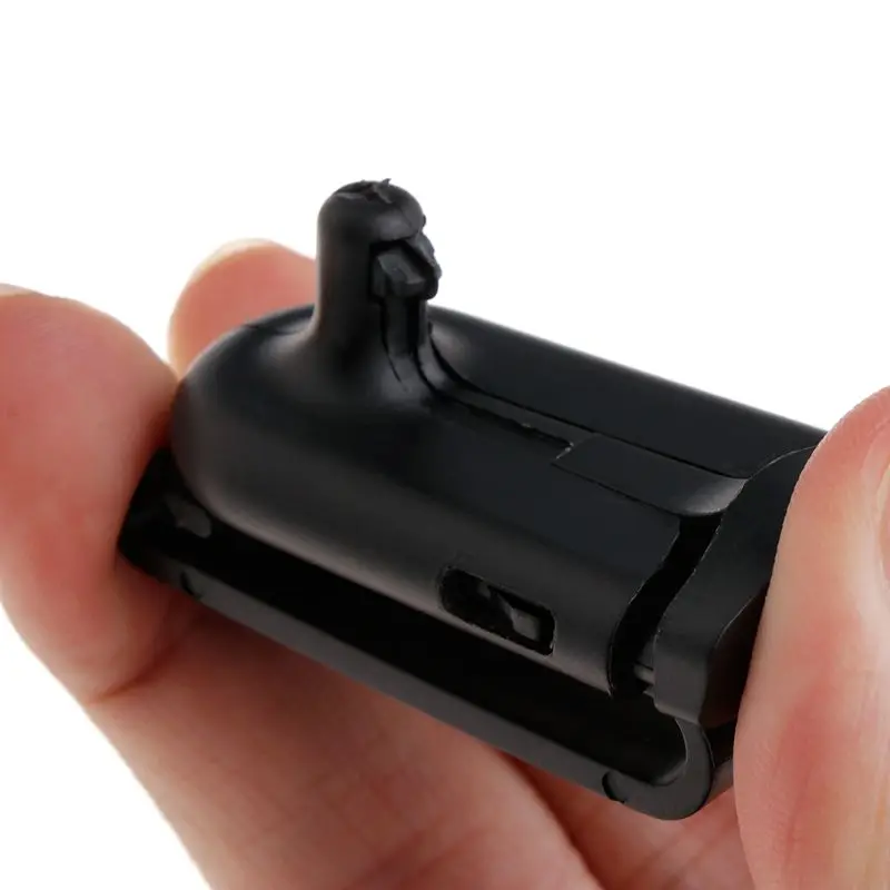 Gürtel Clip Handheld Two Way Radio Walkie Talkie Zubehör für Talkabout T6200 T5728 T5320 T5420 T5628 T9000 T289