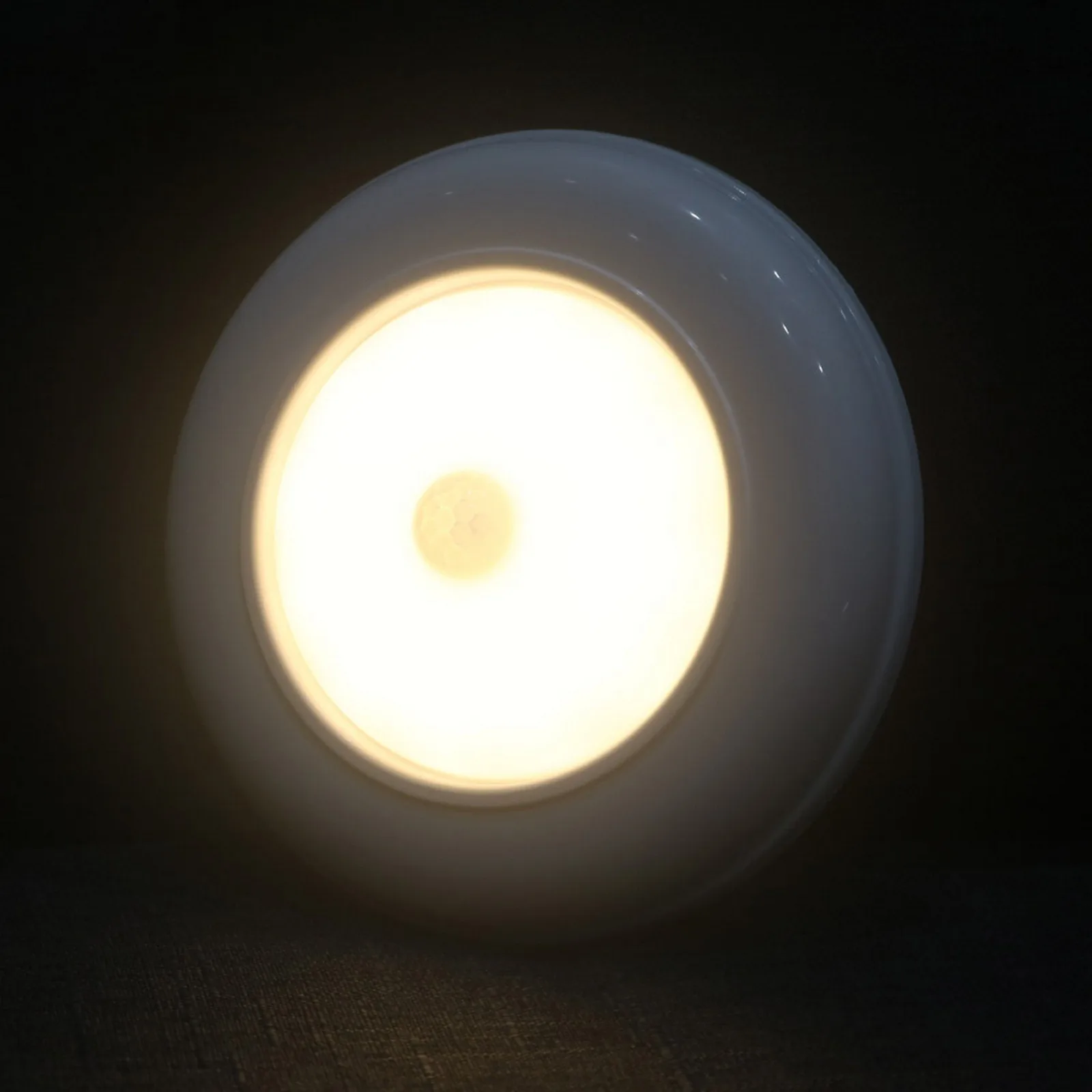 

17LED Induction Ceiling Light Lamp Indoor Lighting Motion Sensor Ceiling Lamps Modern Home Living Room Bedroom Kitchen Lighting