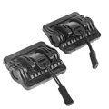 BK 1 pair