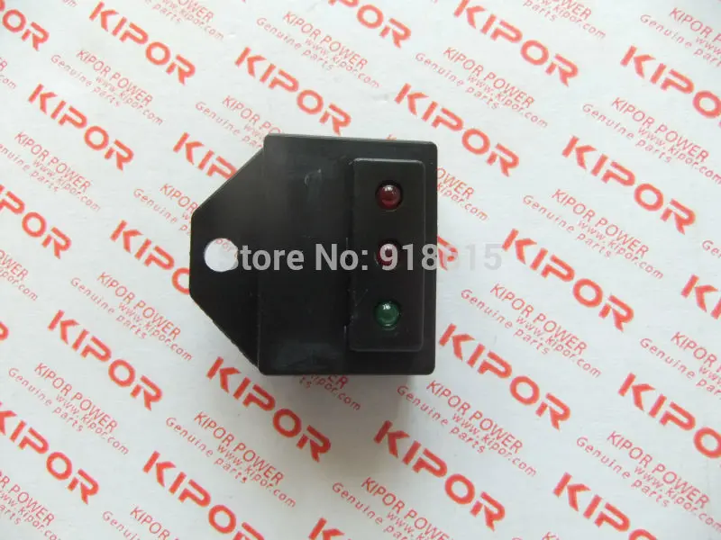 IG3000 IG2600 IGNITION MODULA Ignitor kipor