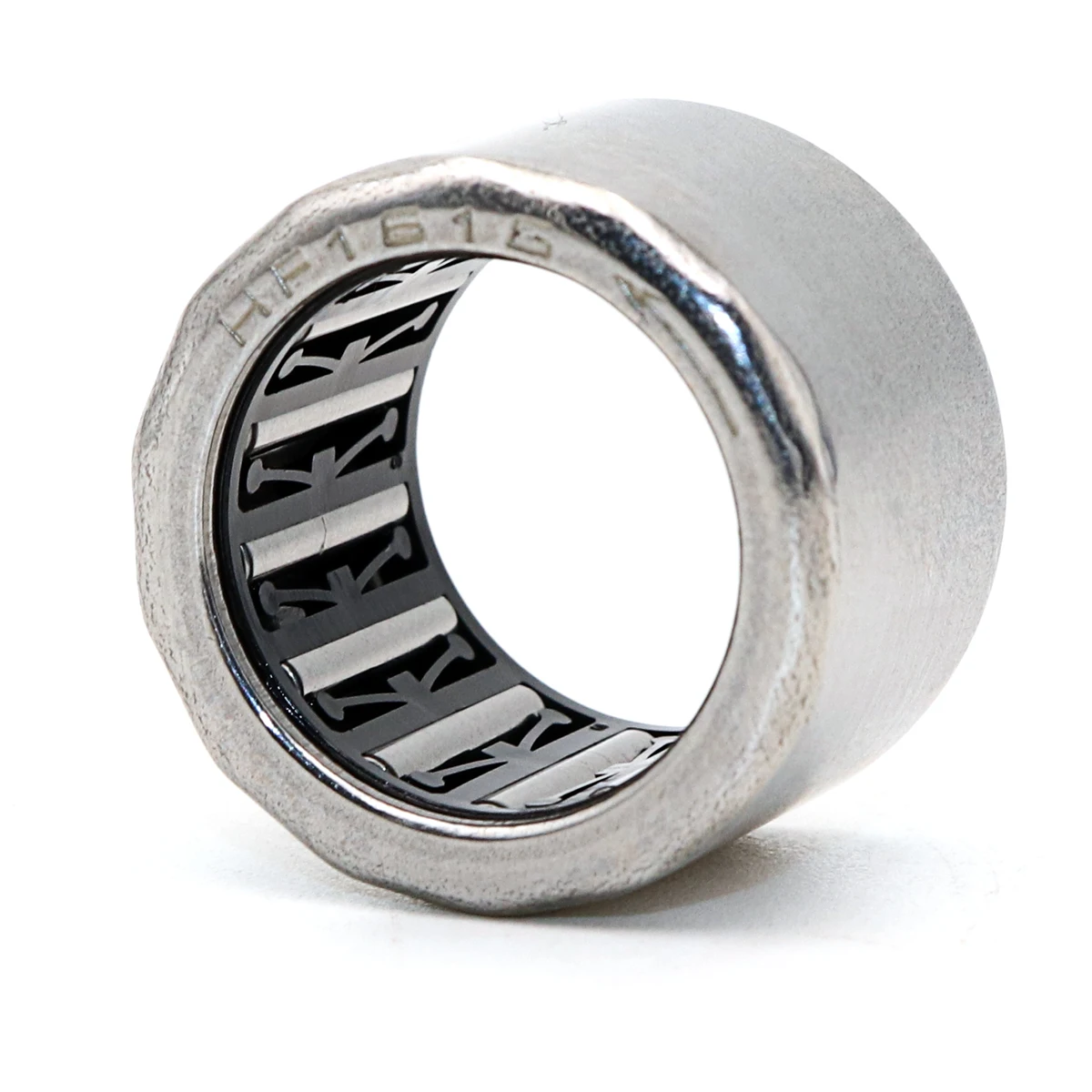 MOCHU HF1616 HF162216 16x22x16 16*22*16 One Way Needle Bearing Clutch Needle roller bearings