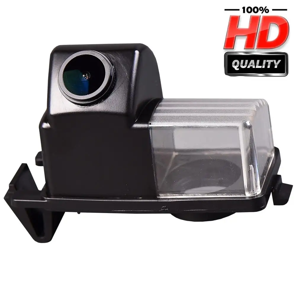 

Камера заднего вида, резервная камера заднего вида для Nissan-370Z 350-Z Tiida Lavina Skyline R35 350GT 370z Fairlady Infiniti G35/G37