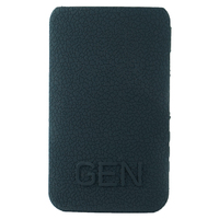 Vaporesso GEN or GEN S case anti-slip silicone skin protective texture cover rubber sleeve