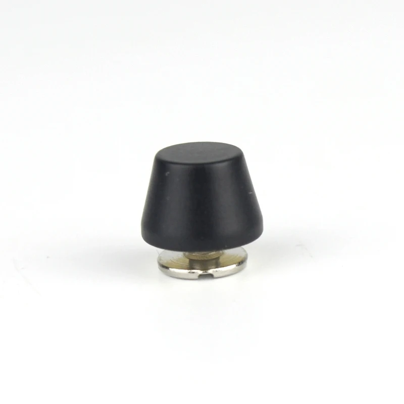 Variant: matte black