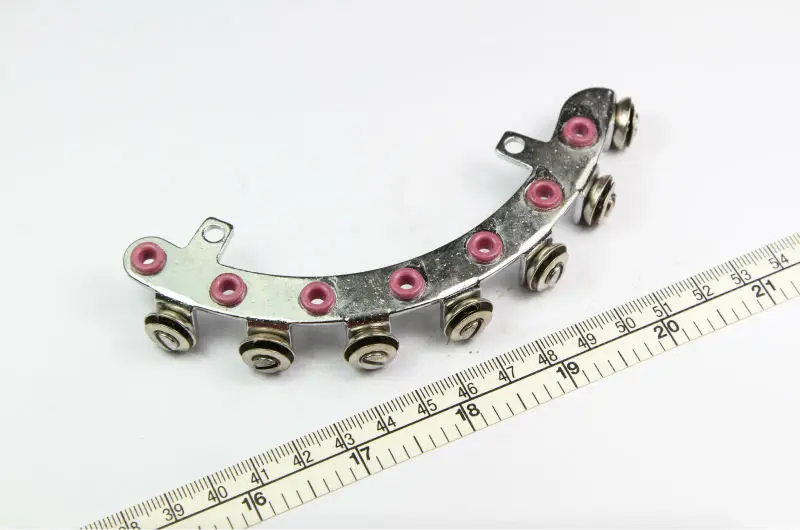 KG250010 Barudan Em…