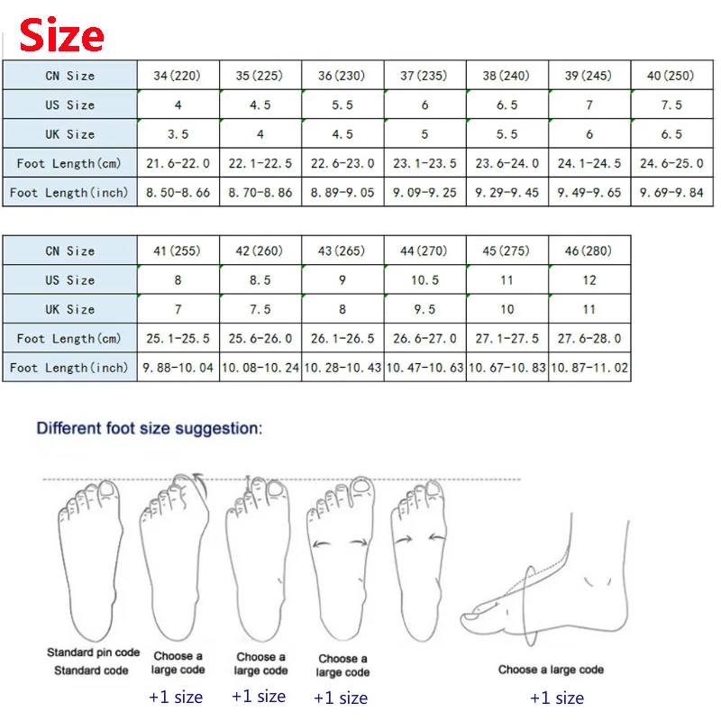 High Quality Summer Men\'s Slippers Flip Flop Beach Sandals Non-slip Home Chanclas Slipper Anti-slip Zapatos Hombre Casual Shoes