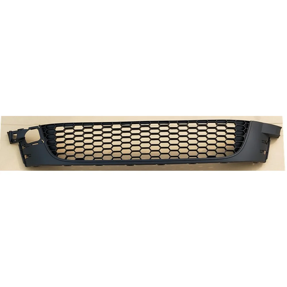 

China Brand 1K8 853 677 Front Bumper Grill for VW Scirocco 2009-2015 Scirocco RLINE 1K8853677