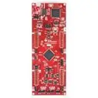 

LAUNCHXL-F280049C Development Boards & Kits - TMS320 C2000 F280049C PICCOLO LAUNCHPAD