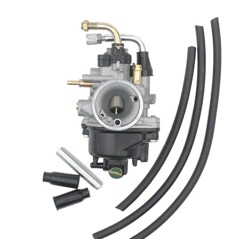 12 mm 17.5mm Carburetor For PHVA 12 Man Booster Carburetor PHBN 12 FOR HS MBK 12MM YAMAHA MINARELLI CON SERVIZ