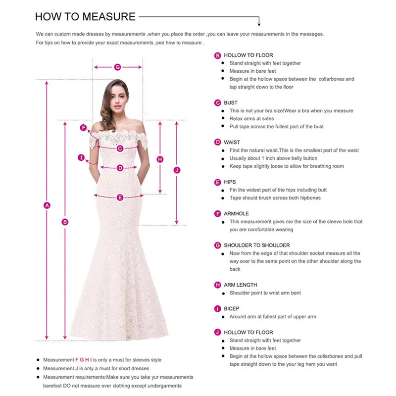 Robe de soirée sirène en dentelle perlée à col en V pour femmes, robes de Rhformelles, rose blush de Dubaï, luxe, fête de mariage, quoi que ce soit