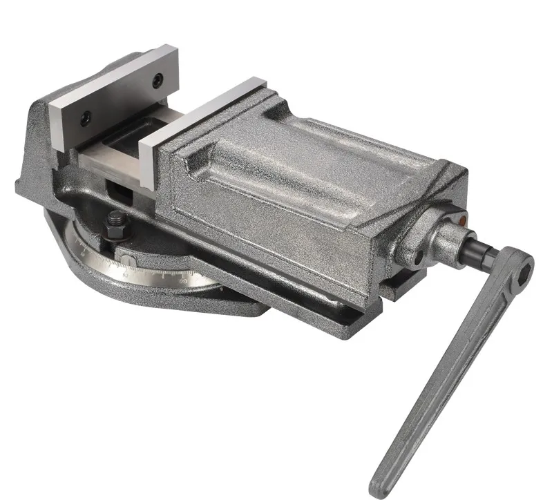 Perceuse QH 3 pouces, mini machine à poncer