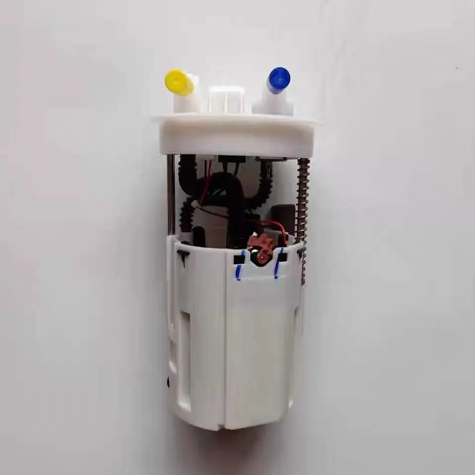 

1kit Fuel Pump assy. for Chinese SAIC ROEWE 350 MG3 MG5 1.5L engine Auto car motor parts 50016710