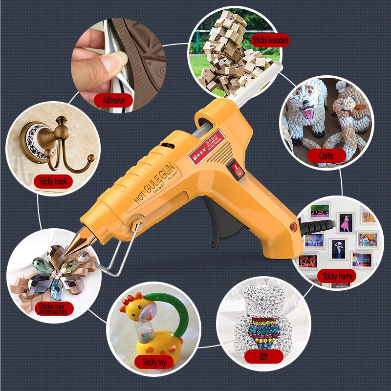 Household Tools Package Hardware Set Electric Drill Home Electrician Maintenance Multi-Functional Portable Hardware Tools