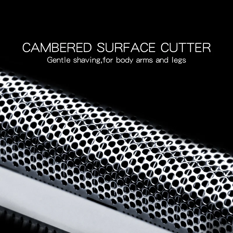 4 IN 1เท้าไฟฟ้าเครื่องมือทำเล็บเท้าแคลลัส Remover ชาร์จ USB แบบพกพาเครื่องบดเท้าอุปกรณ์ Pedicure Foot Care Tool