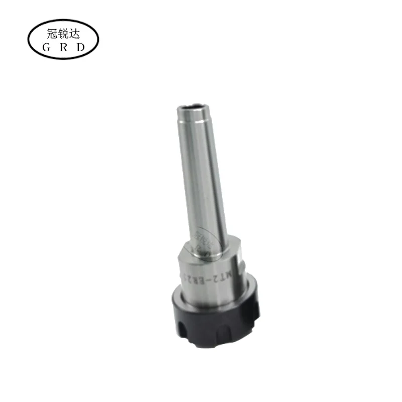 Morse back pull MT2 MT3 MT4 ER shank CNC machining center taper shank MT er16 er20 er25 er32 lathe tool holder spindle er chuck