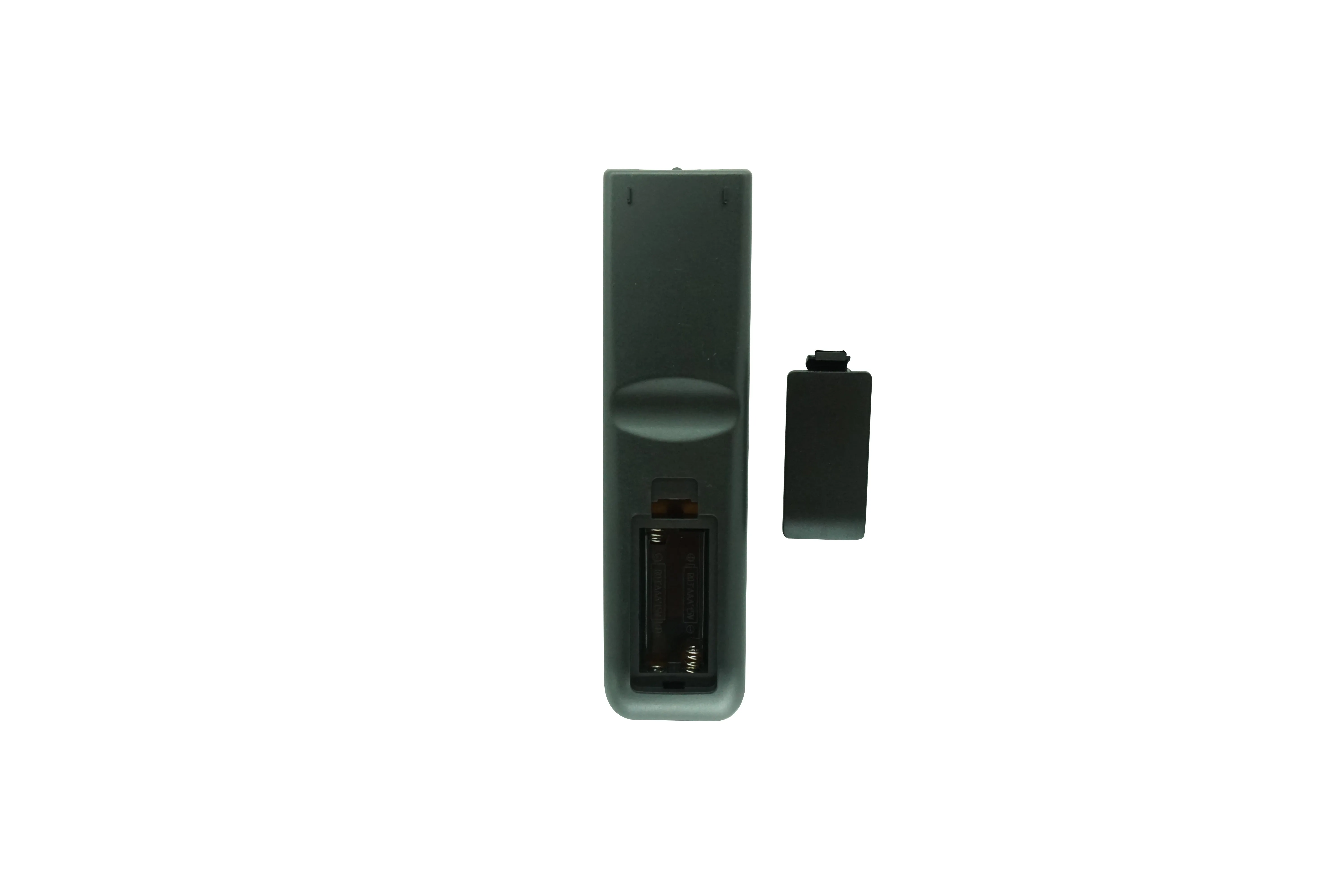 รีโมทคอนโทรลสำหรับ Hisense EN-31201A F40V87C F42K26 F42V77C F46K20E F46V86C LHD32V66AUS LTD24V86US 24K20 Smart UHD LCD LED HDTV