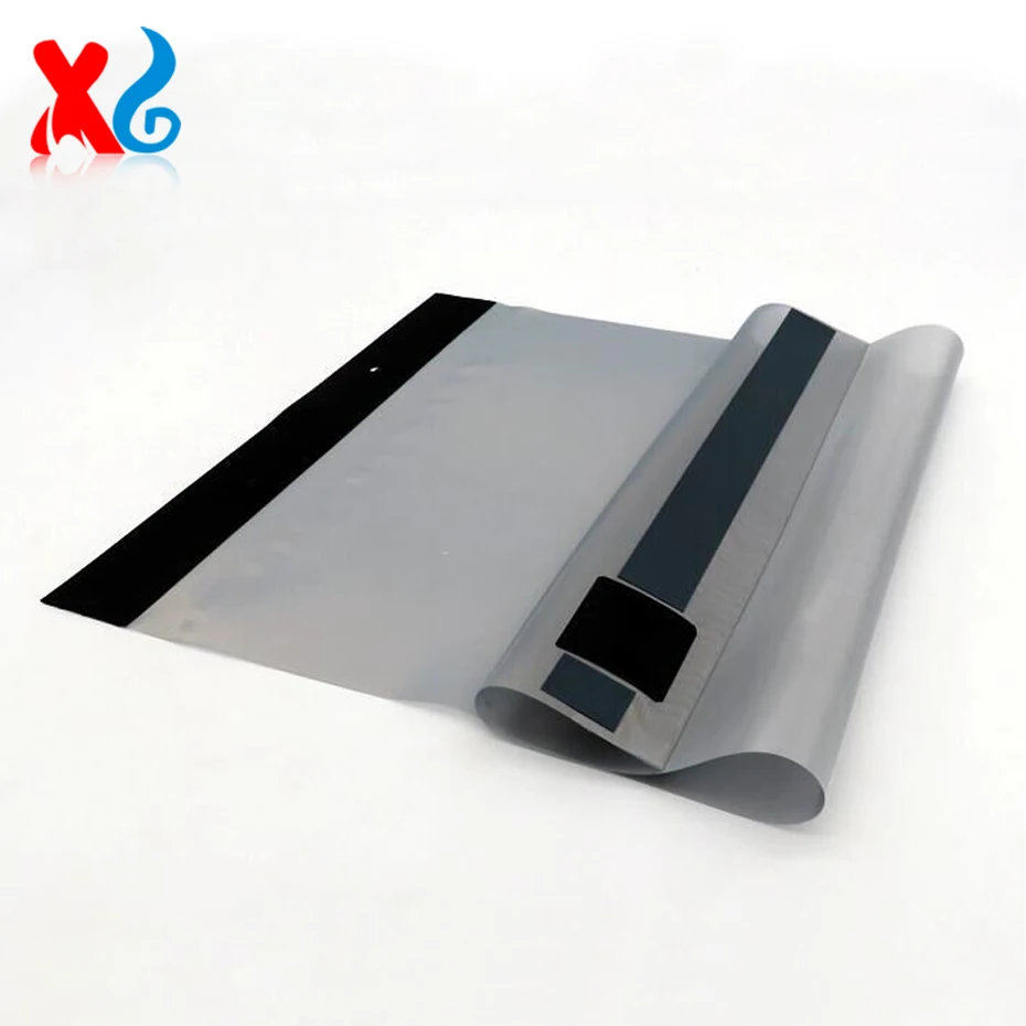 1X Cloth Ink Screen Compatible For Ricoh DX2430 DX 2430 2432 3442 3443 3344 4443 JP 780 2800 2810 DD 4440 4446 CP5425 5435P 6401