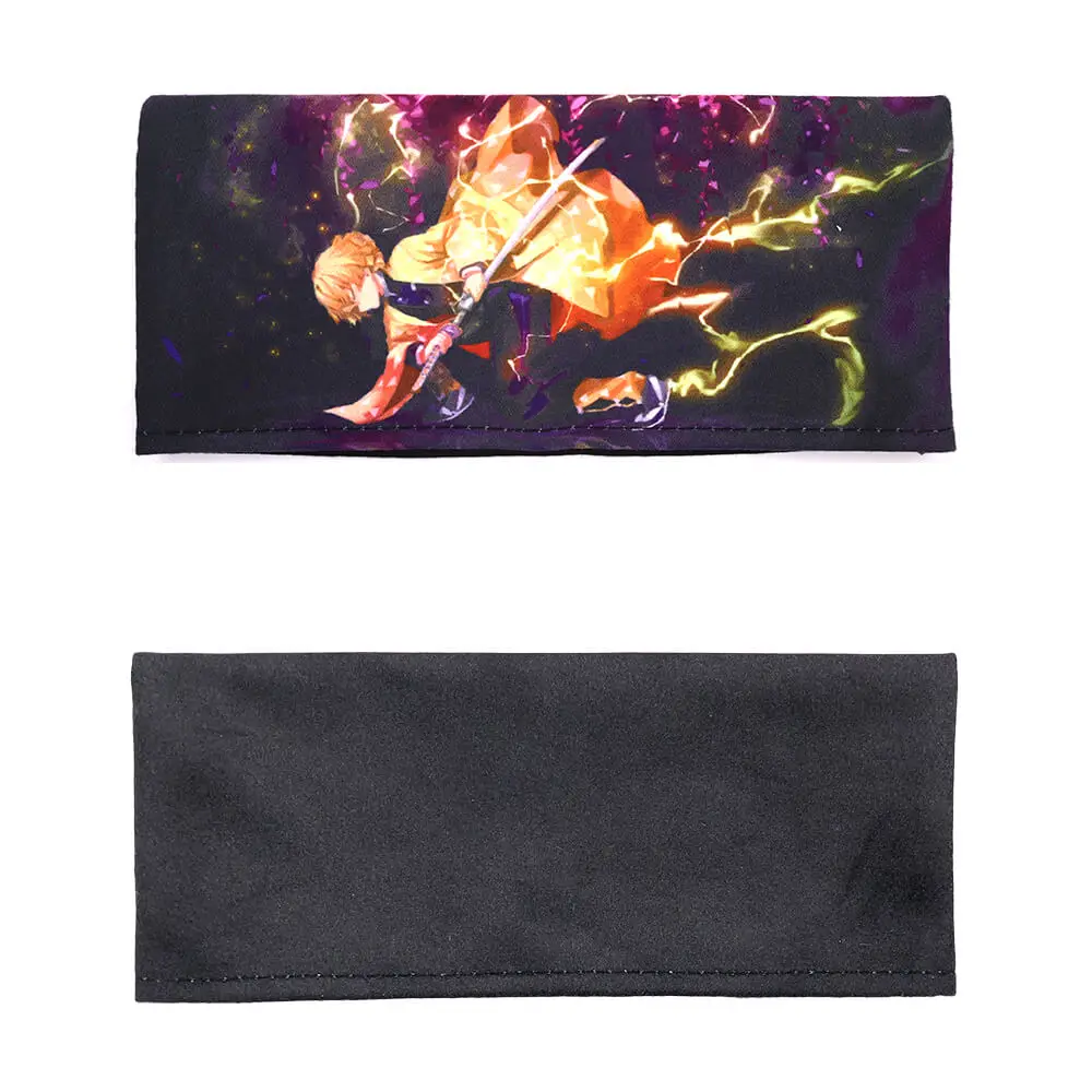 Dock Cover for Nintendo Switch, Switch OLED Protective Anti-scratch Case Microfiber Cloth Sleeve Decorative Dock Sock