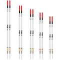 mix-10pcs