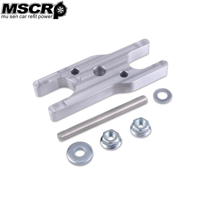 

Valve Spring Compressor Kit Removal Installer Tool for LS1 2 3 6 X LQ4 9 4.8/5.3/5.7/6.0/6.2L Automotive Tool For Car Motorcycle