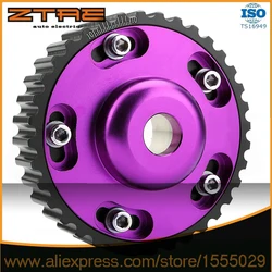 Verstelbare Cam Gear Voor 85-87 Toyot @ AE86 4A-GE 20V