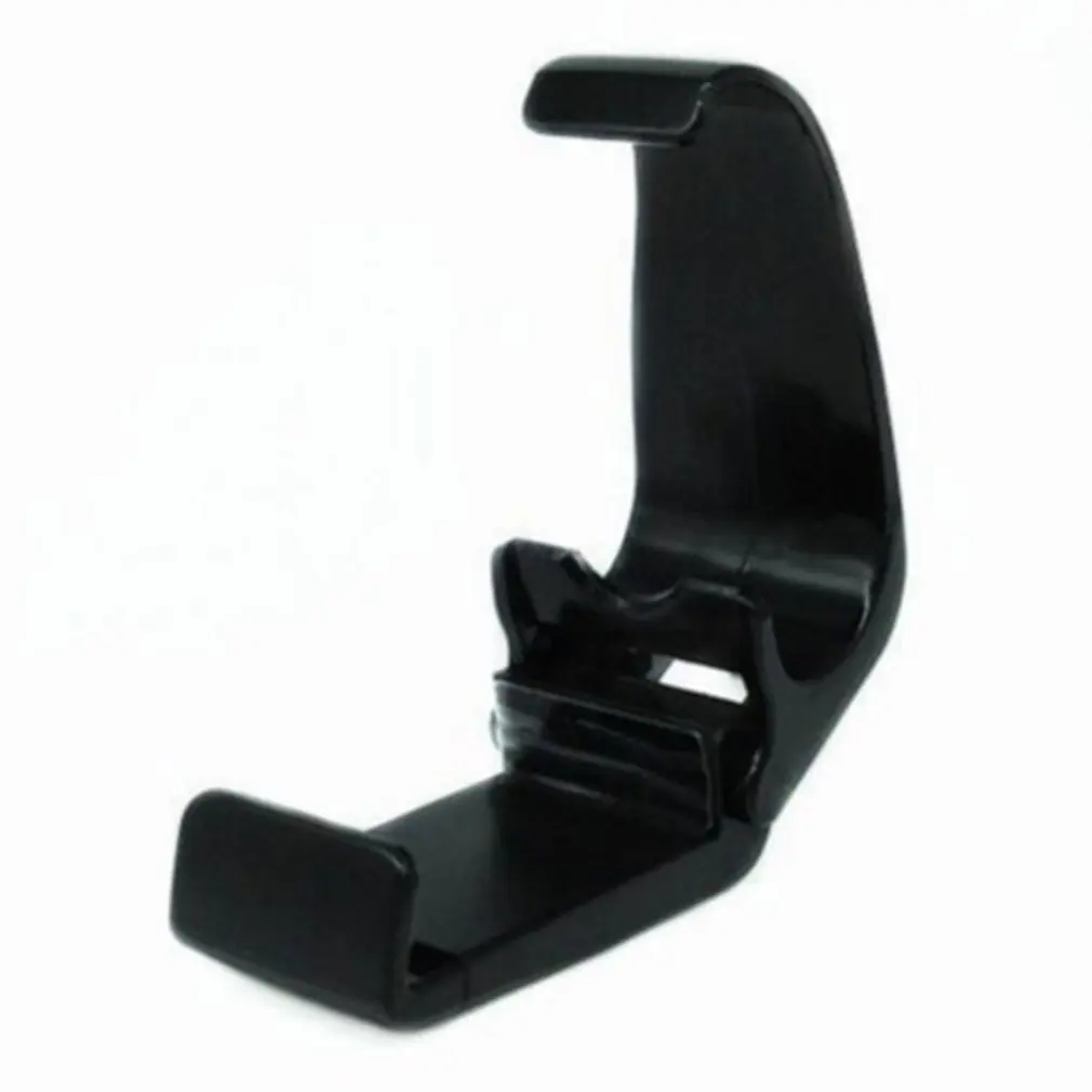 

X3 Wireless Joystick Gamepad Game Controller wireless Joystick For Mobile Phone Tablet Tv Box Holder
