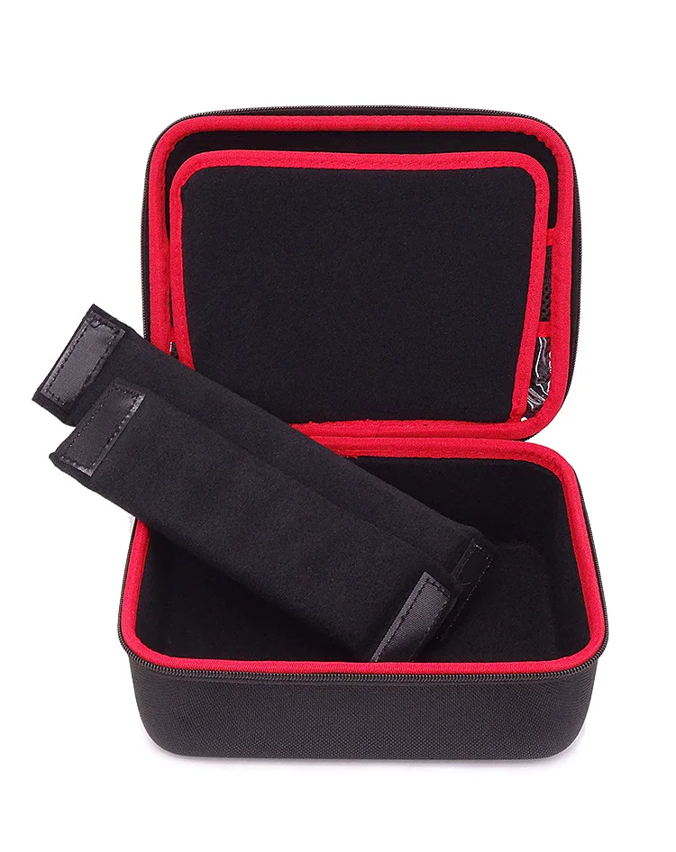 جراب محرك أقراص صلبة خارجي ، USB 3.0 ، 2T ، 3T ، 4T ، 5T ، 6T ، 8T ، 10T ، للنسخ الاحتياطي ، Seagate Plus ، توسيع المحور ، WD عنصر سطح المكتب ، my Book