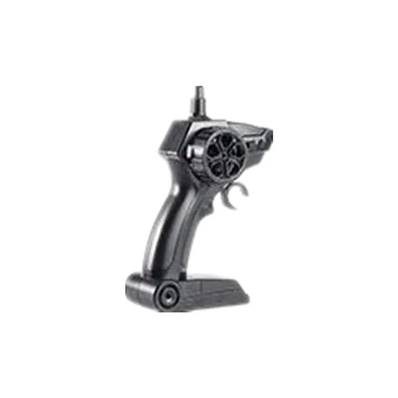 

Аккумулятор 7.4V 1200mAh для радиоуправляемой машинки-танка D822, запасная часть для радиоуправляемой машинки D822 D-822 RC Car Watch