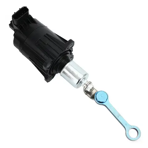 8 best sales नागरिक सामान - №6