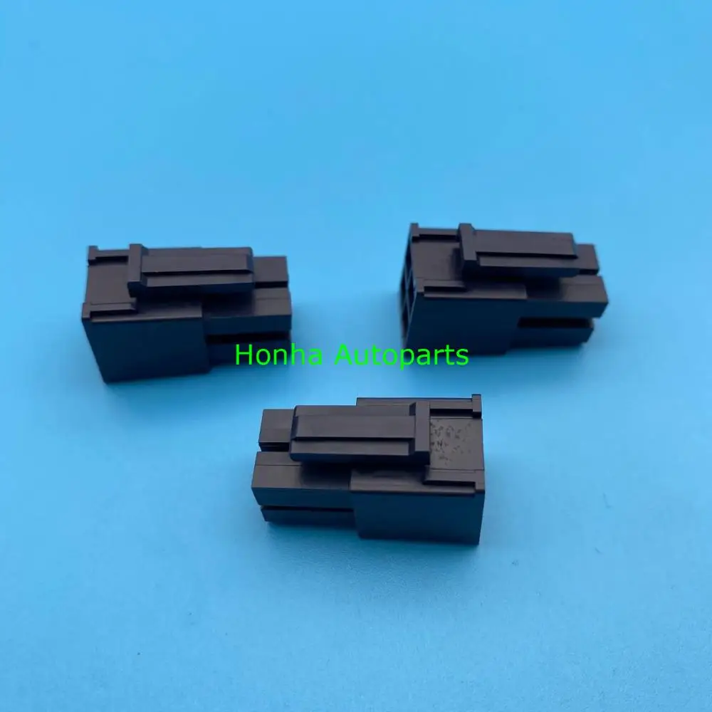 Free shipping 10pcs 1700010104 170001-0104 original molex connector