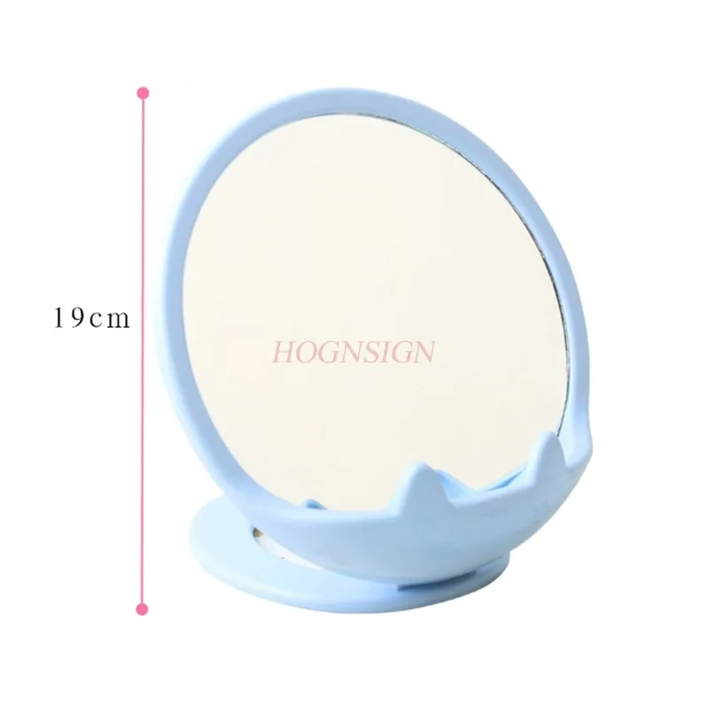 espelho-pequeno-espelho-de-maquiagem-simples-desktop-colorido-espelho-de-vestir-portatil-redondo-princesa-espelho-com-caixa-de-armazenamento-venda