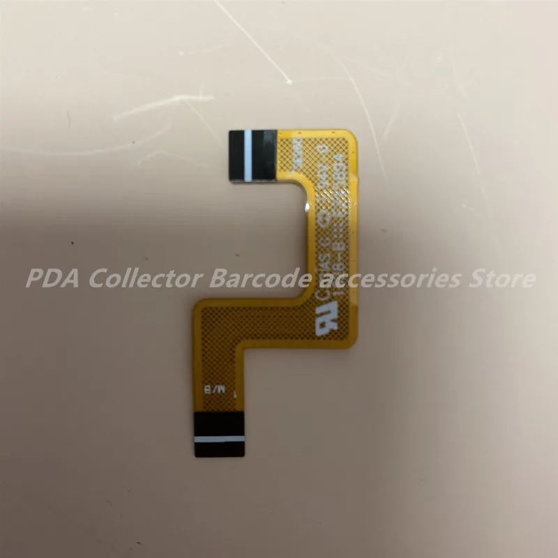 2PCS Scanner Flex Cable (for SE965) for Motorola Symbol MC3200 MC32N0-S MC32N0-K MC32N0-G (1D_54-171560-01_V3.3b)