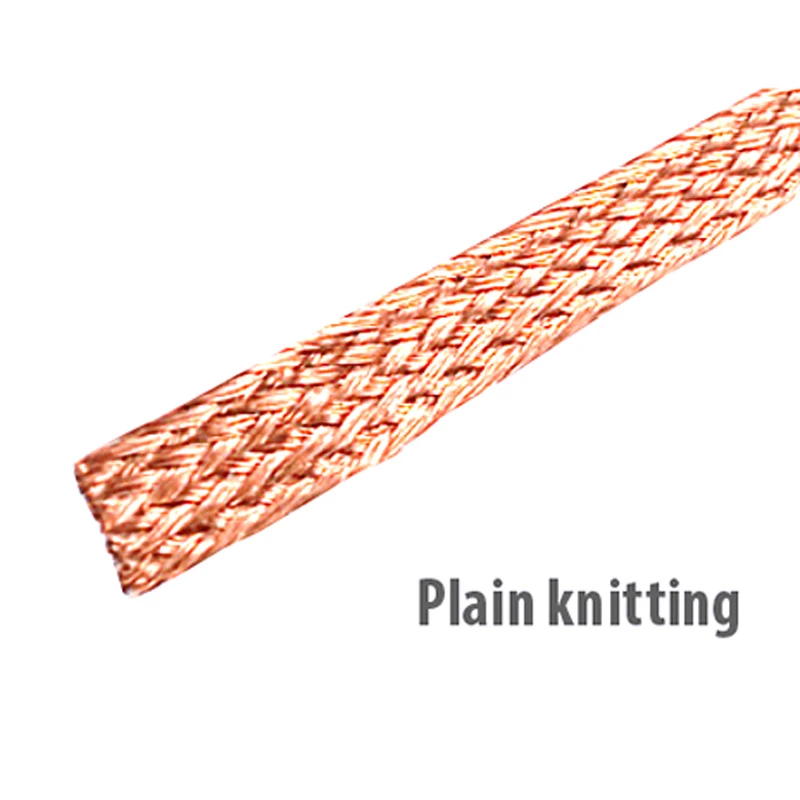 CP-15Y CP-20Y CP-30Y 2M GOOT MSDS حزمة موزع الفتائل مع فم من الفولاذ المقاوم للصدأ لثنائي الفينيل متعدد الكلور الدقيق RMA بأمان #5