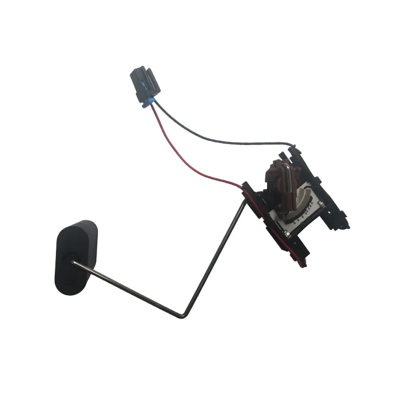 Sensor de nivel de combustible Hi-Q para Lifan Solano 620 OEM B1123100