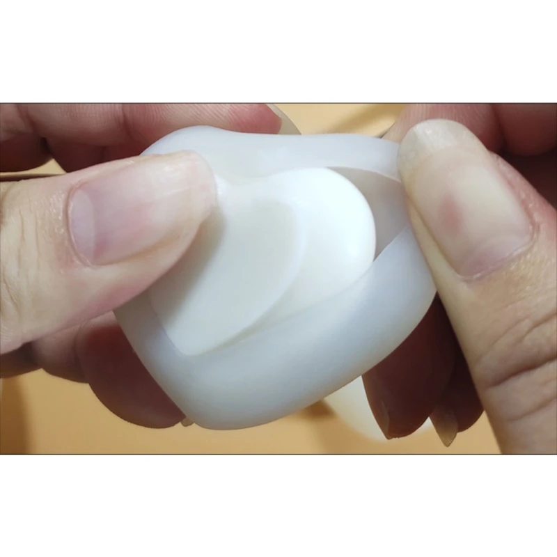 Diy Crafts Resin Cr…