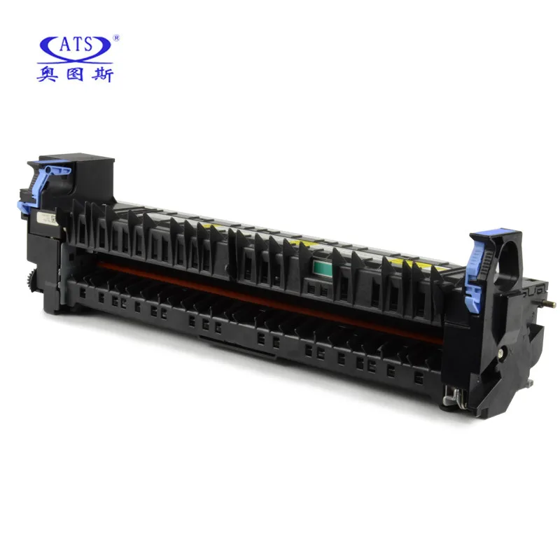 1PC New Fuser Unit For Canon IRC 3320 3325 3330 C3320 C3325 C3330 Developer Unit Copier Spare Parts