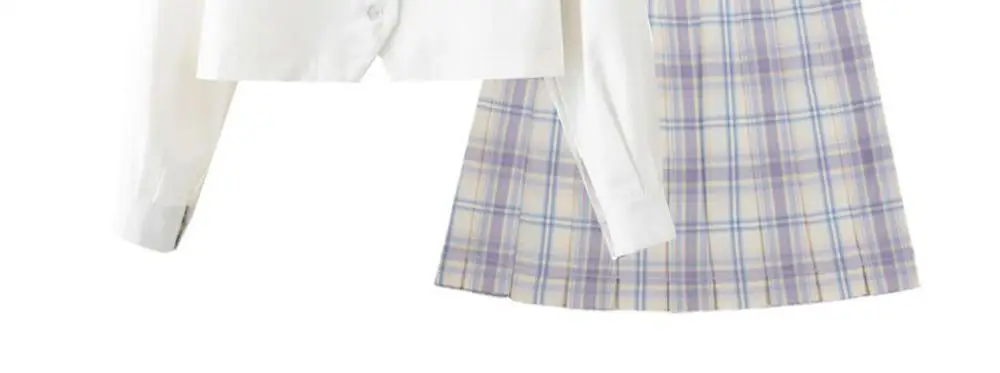 Uniformes scolaires de Style japonais, Costumes de Cosplay de marin pour femmes, uniforme de Collage d'étudiant à manches courtes, costume d'uniforme JK