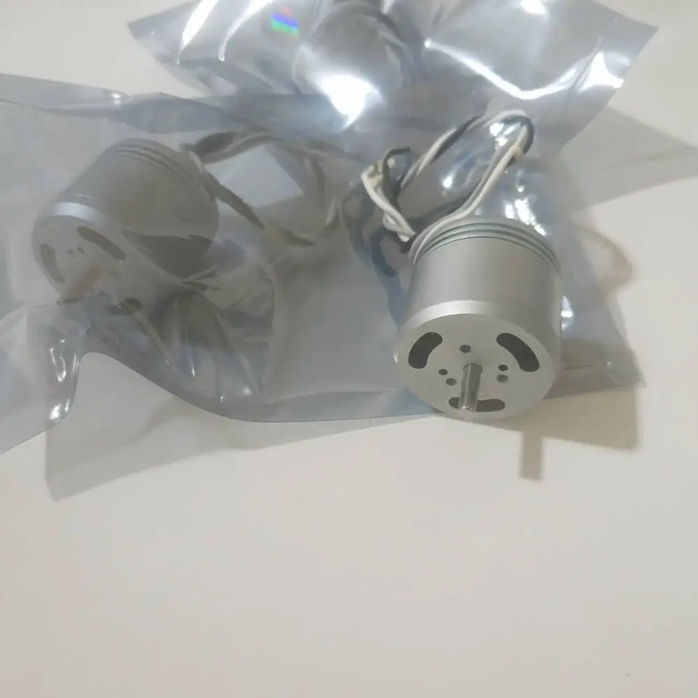Phantom 4 2312S Brushless Motor Drone Advanced Engine Replacement Repairing Parts CW CCW for DJI Phantom 4