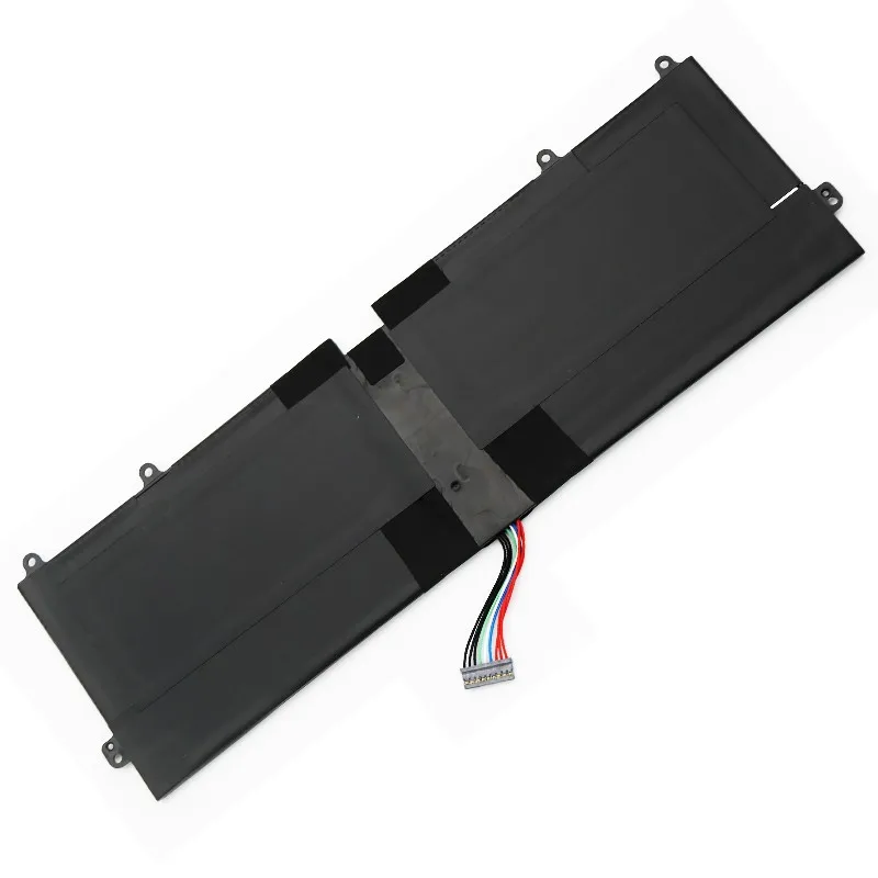 Imagem -03 - Bateria do Portátil para lg Lbp7221e Gram 13z940 13zd940gx58k 13zd960 15zd950 14z950 14z950a Lbg122vh Lbm722ye Eac62718301