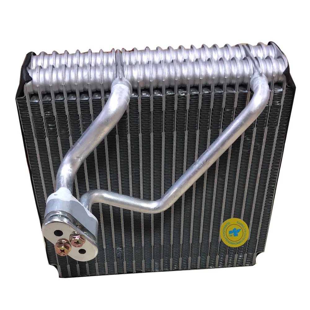 

AUTO AC Evaporator for KIA Sportage Tucson 2005-2010 GOOD QUALITY