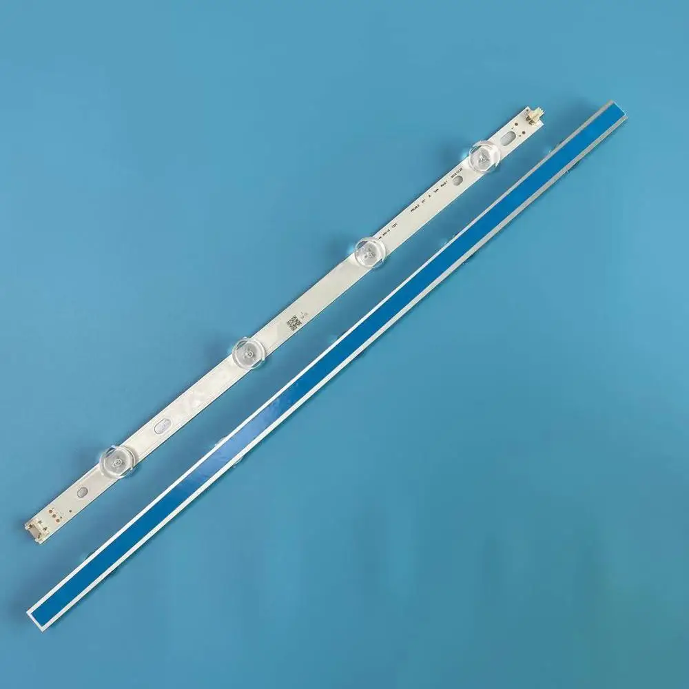 LED バックライトストリップ 42 インチテレビ用 INNOTEK POLA2.0 42 Rev0.1 ポーラ 2.0 T420HVN05.0 42LN5400 42LN5300 T420HVN05.2