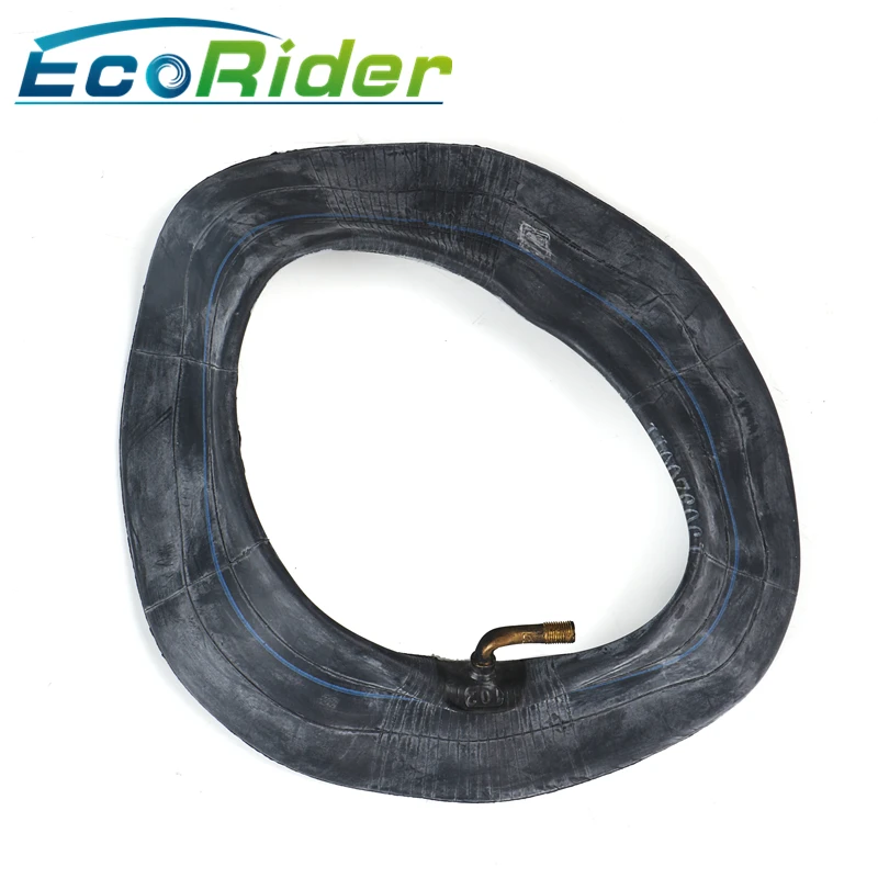 Ecorider Inner tube for E4-9 Off-road electric scooter